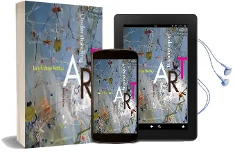 Understanding art Audiobook download free by Lois Fichner Rathus