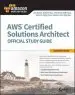 Audiobook Aws Certified Solutions Architect Official Study Guide: Associate Exam author John Stamper