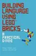 Audiobook Building Language Using Lego (r) Bricks: A Practical Guide author Dawn Ralph