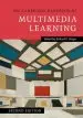 Audiobook Cambridge Handbooks in Psychology: The Cambridge Handbook of Multimedia Learning author Richard E. Mayer