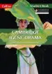 Audiobook Cambridge Igcse (Tm) Drama Student'S Book author Mike Gould