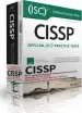 Audiobook Cissp (Isc)2 Certified Information Systems Security Professional Official Study Guide and Official Isc2 Practice Tests kit author Darril Gibson