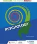 Audiobook Edexcel Psychology for a Level Book 2 author Christine Brain