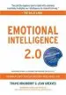 Audiobook Emotional Intelligence 2.0 author Travis Bradberry