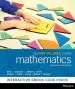 Audiobook Helping Children Learn Mathematics author Robert E. Reys