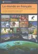 Audiobook Ib Diploma: Le Monde en Francais Student'S Book: Pour une Utilisation Dans le Cadre du Francais b Pour le Baccalaureat International author Ann Abrioux