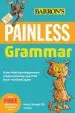 Audiobook Painless Grammar author Rebecca Elliot