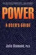 Audiobook Power: A User'S Guide author Dr Julie Diamond
