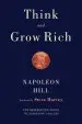 Audiobook Think and Grow Rich author Napoleon Hill