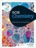 Audiobook Wjec Gcse Chemistry author Adrian Schmit