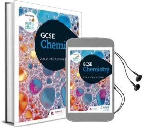 Wjec Gcse Chemistry Audiobook download free by Adrian Schmit