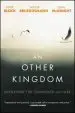 Audiobook An Other Kingdom: Departing the Consumer Culture author Peter Block