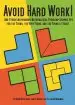 Audiobook Avoid Hard Work!: ... and Other Encouraging Mathematical Problem-Solving Tips for the Young, the Very Young. and the Young at Heart author James Tanton