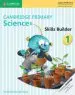 Audiobook Cambridge Primary Science: Cambridge Primary Science Skills Builder 1 author Jon Board