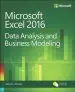 Audiobook Microsoft Excel Data Analysis and Business Modeling author Wayne Winston