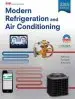 Audiobook Modern Refrigeration and air Conditioning author Carl H Turnquist