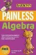Audiobook Painless Algebra author Lynette Long