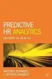 Audiobook Predictive hr Analytics: Mastering the hr Metric author Dr. Martin Edwards