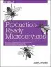 Audiobook Production-Ready Microservices author Susan Fowler