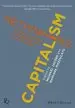 Audiobook Rethinking Capitalism: Economics and Policy for Sustainable and Inclusive Growth author Mariana Mazzucato