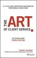 Audiobook The art of Client Service: The Classic Guide, Updated for Today'S Marketers and Advertisers author Robert Solomon