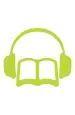 Audiobook The Guided Reading Teacher'S Companion: Prompts, Discussion Starters & Teaching Points author Jan Richardson