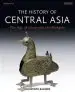 Audiobook The History of Central Asia: The age of Islam and the Mongols author Christoph Baumer