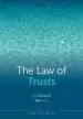Audiobook The law of Trusts author James Penner