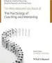 Audiobook The Wiley-Blackwell Handbook of the Psychology of Coaching and Mentoring author Jonathan Passmore