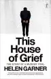 Audiobook This House of Grief author Helen Garner