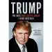 Audiobook Trump: The Best Real Estate Advice i Ever Received: 100 top Experts Share Their Strategies author Donald J. Trump