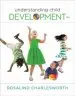 Audiobook Understanding Child Development author Rosalind Charlesworth