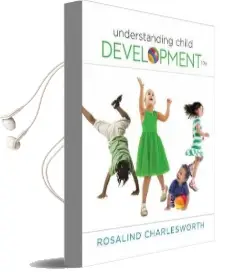 Understanding Child Development Audiobook download free by Rosalind Charlesworth