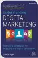 Audiobook Understanding Digital Marketing: Marketing Strategies for Engaging the Digital Generation author Damian Ryan