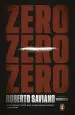 Audiobook Zero Zero Zero author Roberto Saviano
