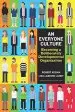 Audiobook An Everyone Culture: Becoming a Deliberately Developmental Organization author Robert Kegan