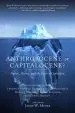 Audiobook Anthropocene or Capitalocene?: Nature, History, and the Crisis of Capitalism author Jason W. Moore