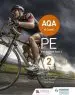 Audiobook Aqa A-Level pe Book 2: For A-Level Year 2 author Symond Burrows