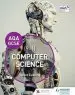 Audiobook Aqa Computer Science for Gcse Student Book author Steve Cushing