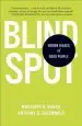 Audiobook Blindspot: Hidden Biases of Good People author Mahzarin R Banaji