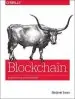 Audiobook Blockchain author Melanie Swan