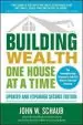 Audiobook Building Wealth one House at a Time, Updated and Expanded, Second Edition author John W. Schaub