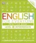 Audiobook English for Everyone Practice Book Level 3 Intermediate: A Complete Self-Study Programme author Dk