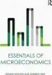 Audiobook Essentials of Microeconomics author Bonnie Nguyen