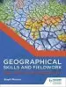 Audiobook Geographical Skills and Fieldwork for aqa Gcse (9-1) Geography author Steph Warren
