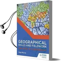Geographical Skills and Fieldwork for aqa Gcse (9-1) Geography Audiobook download free by Steph Warren