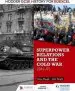 Audiobook Hodder Gcse History for Edexcel: Superpower Relations and the Cold War, 1941-91 author John Wright