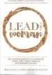 Audiobook Lead Like a Woman: Your Essential Guide for True Confidence, Career Clarity, Vibrant Wellbeing and Leadership Success author Megan Dalla Camina