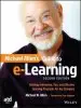 Audiobook Michael Allen'S Guide to E-Learning: Building Interactive, Fun, and Effective Learning Programs for any Company author Michael W. Allen