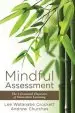 Audiobook Mindful Assessment: The 6 Essential Fluencies of Innovative Learning (Teaching 21St Century Skills to Modern Learners) author Andrew Churches